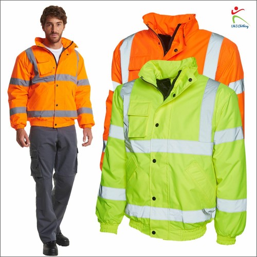 Uneek unisex vis - uneek,