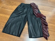 WOLF & RITA Women Black