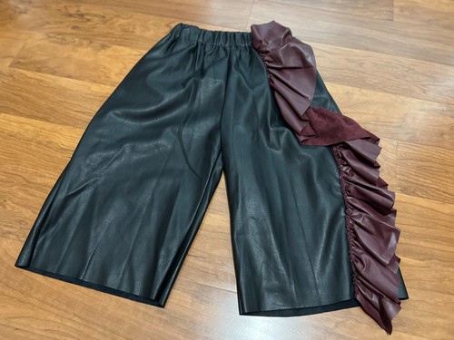 Wolf rita women - &,