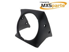 MX5 RH Headlamp Light Pod