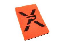 Aprilia RS125 98-11 Pipercross