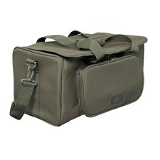 JRC Defender II Large Cooler