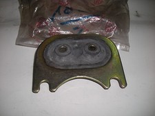 Rear Engine Support Bracket