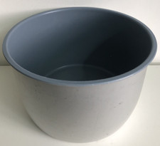 Buffalo 393 inner - 393, pot