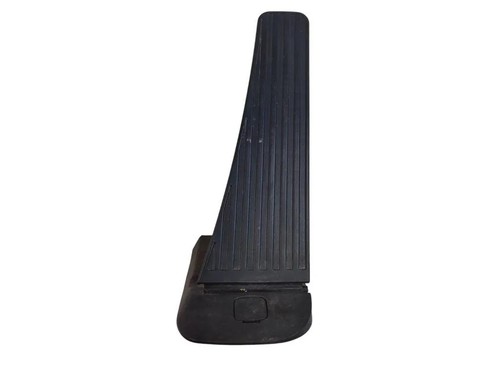 Volvo xc90 throttle pedal - ii,