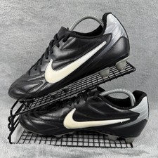 Nike Tiempo Premier III FG UK