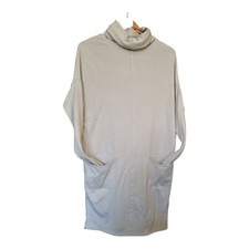 Annette Gortz Creamy Beige