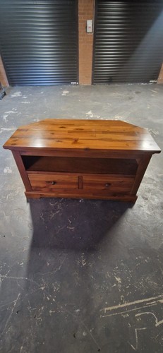 Shropshire rustic wooden - shropshire,