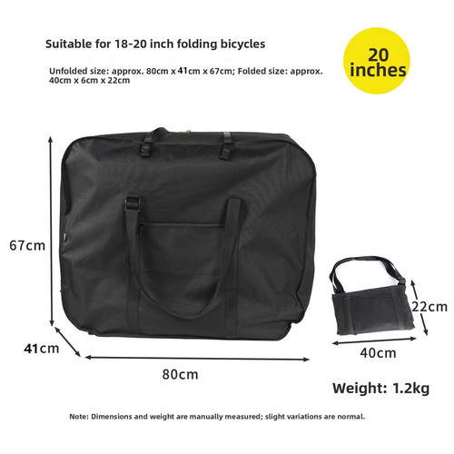 Foldable bike storage solution - foldable,