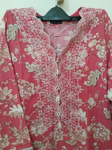 Pret women 3pc pink - pret, women’s