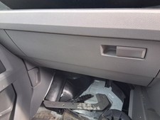 2022 VW VOLKSWAGEN CRAFTER MK2