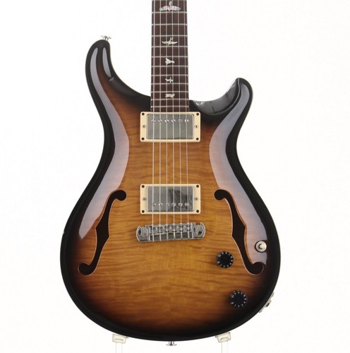 Paul reed smith - paul,