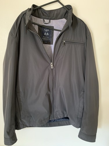 Atlantic bay men quality - bay,