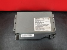 0260002922 Peugeot 407 2.0 HDI Automatic Gearbox ECU 9659205980 GS10.61.2