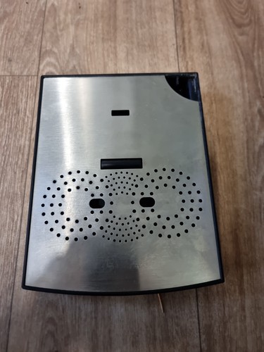 Morphy richards pull out drip - richards,