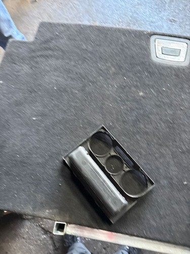 Volkswagen transporter - transporter,