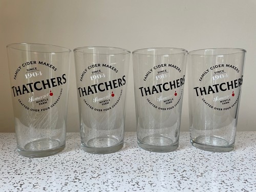 Thatchers 1904 somerset - thatchers,