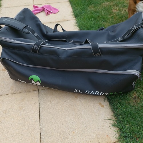 Maver carryall fishing - maver,