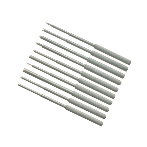 T4857 set alignment - t4857, set: