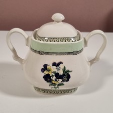 RHS Royal Horticultural