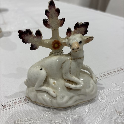 Antique derby small - antique,