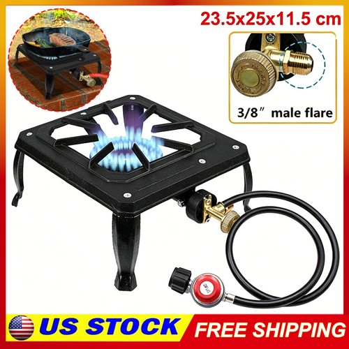 Outdoor bbq propane - outdoor,