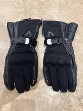 Bikers - Comfort In Action -