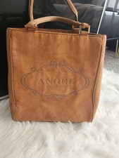 💛Victoria Secret Angel