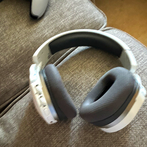 Turtle beach stealth - beach, 700