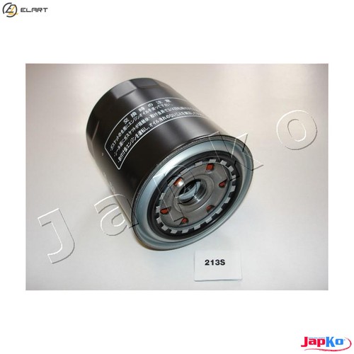 Oil filter 10213 - vw, toyota