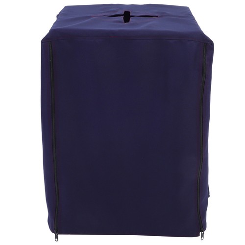 Pet bird cage cover - bird,