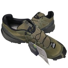 Salomon Speedcross 5 Wide
