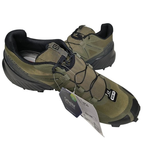 Salomon speedcross wide - salomon,