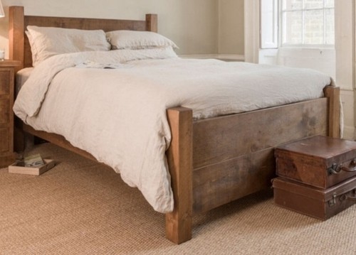 Indigo furniture solid - indigo,