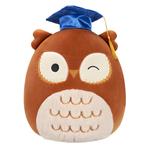 Squishmallows original inch - squishmallows, 12-inch