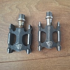 Early Rider Pedals Set 