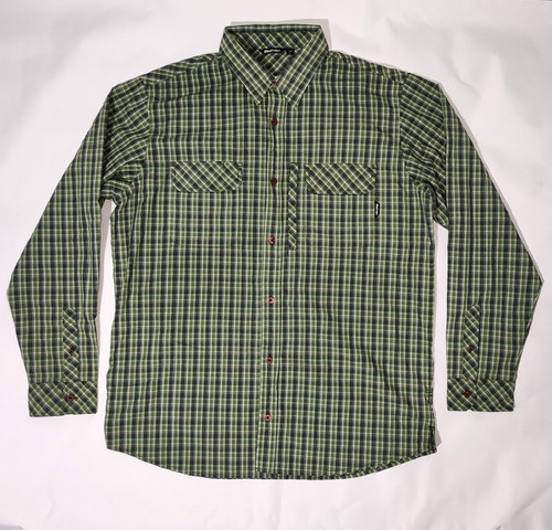 Rohan men central - men's,