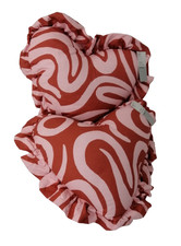 M&S Home Cotton Rich Printed