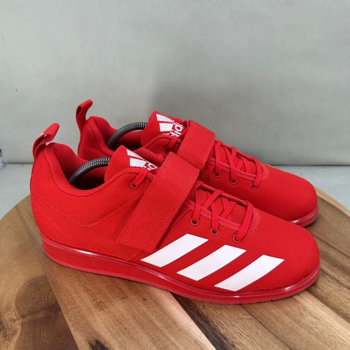 Adidas powerlift mens - 4,