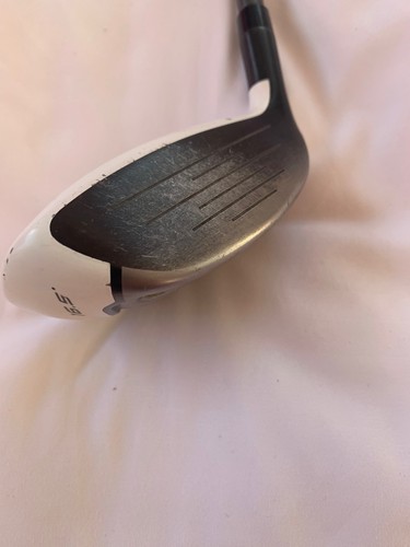 Taylormade rbz - no, (16.5)