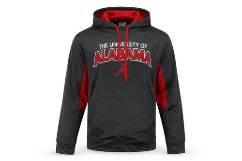 Mens knights apparel - mens,