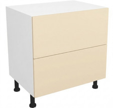 Fully Assembled Kitchen 800mm