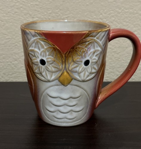Elite couture pottery glazed - elite,