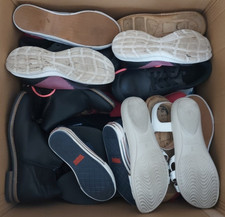 Shoes bundle reseller job lot - shoes,