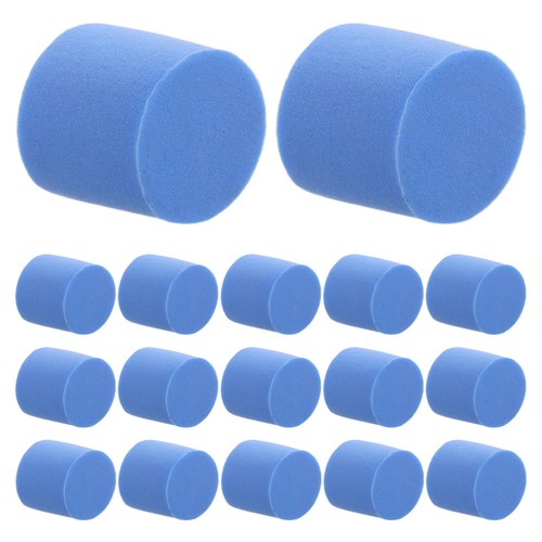 Pcs ant habitat plugs - habitat,