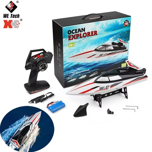 Best radio control - rc, speed