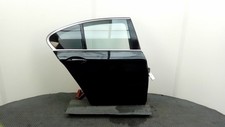 BMW 5 SERIES Rear Door O/S