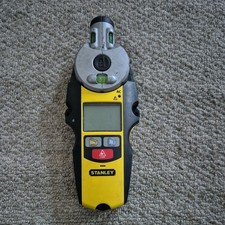 Stanley INTELLILASER PRO STUD