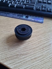 Project Pro-ject Debut