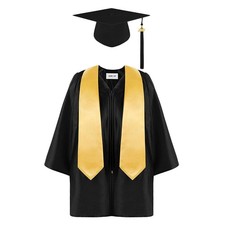 3Pcs/Set Zipper Closure